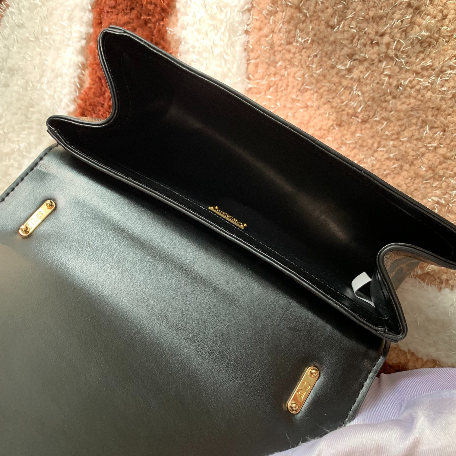 019 52123193 size 21x4x15cm