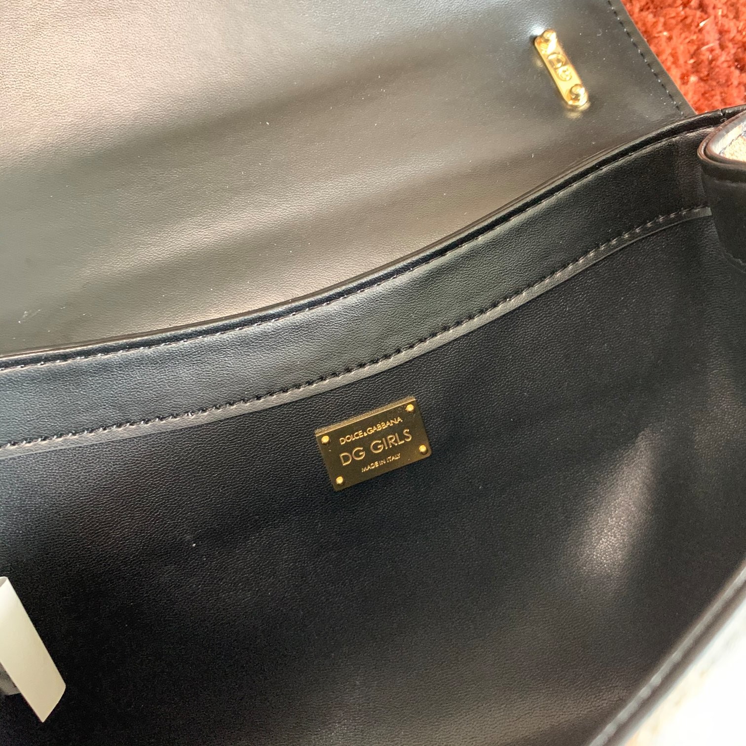 019 52123193 size 21x4x15cm