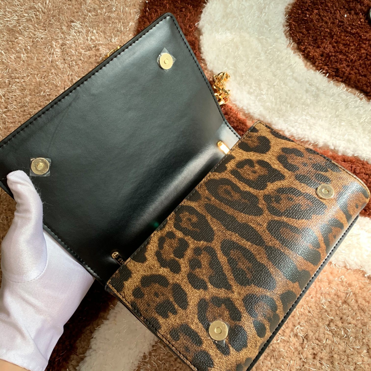 019 52123193 size 21x4x15cm