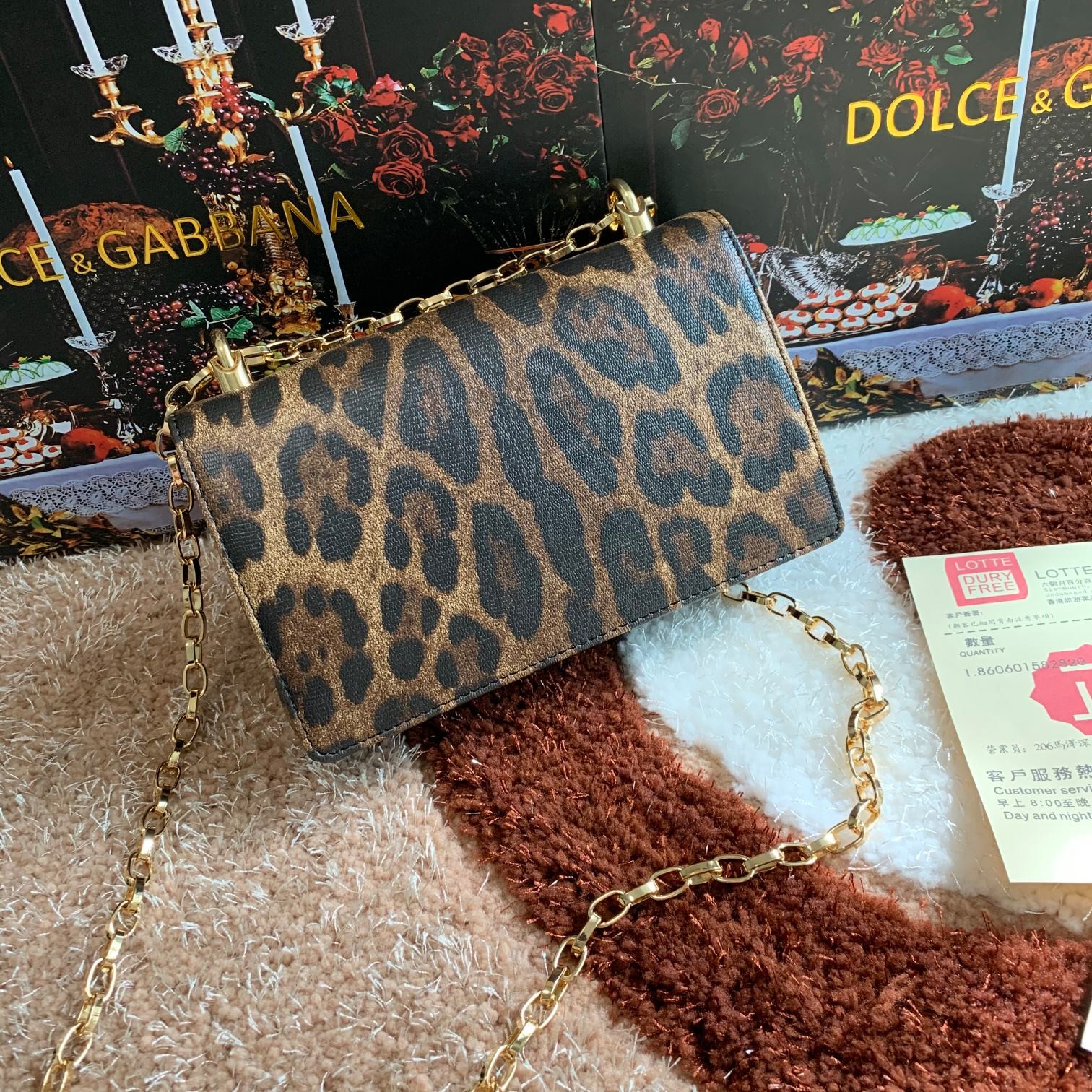 019 52123193 size 21x4x15cm