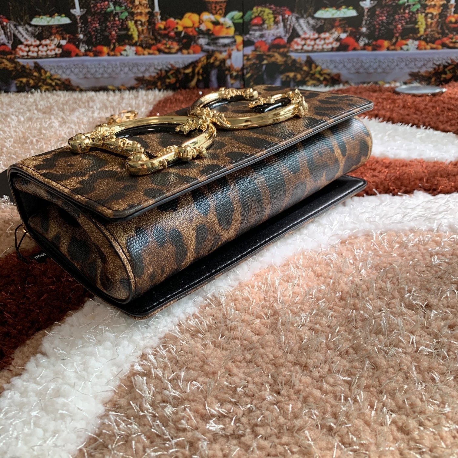 019 52123193 size 21x4x15cm