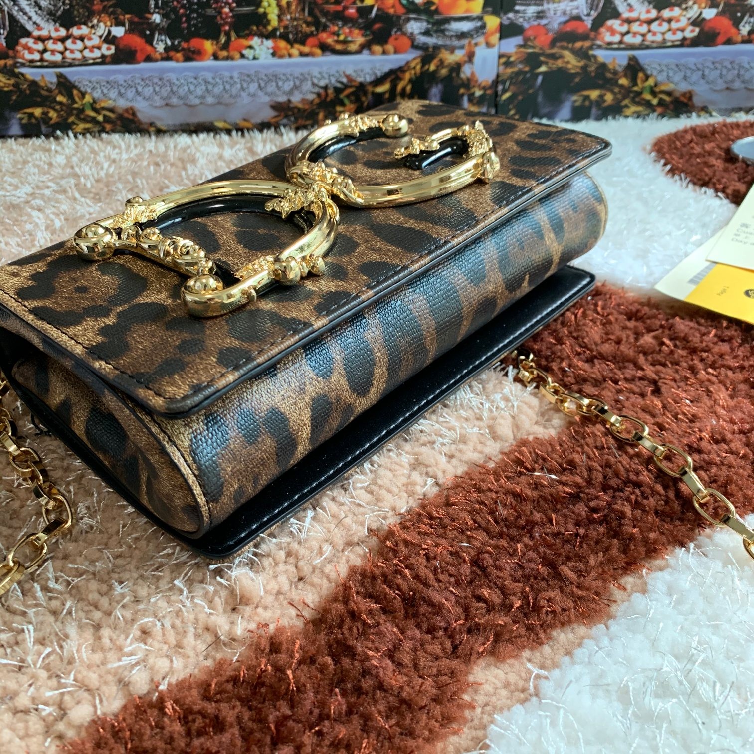 019 52123193 size 21x4x15cm