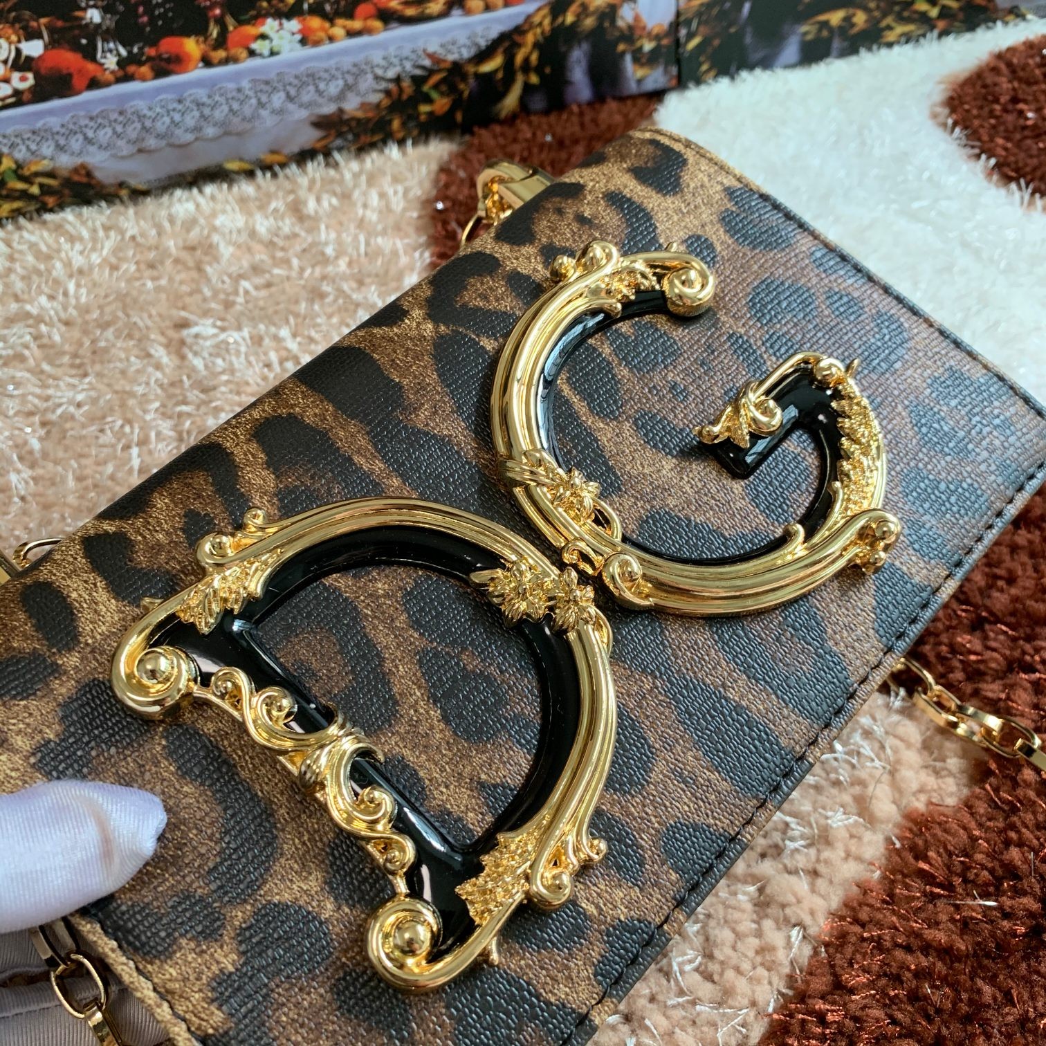 019 52123193 size 21x4x15cm