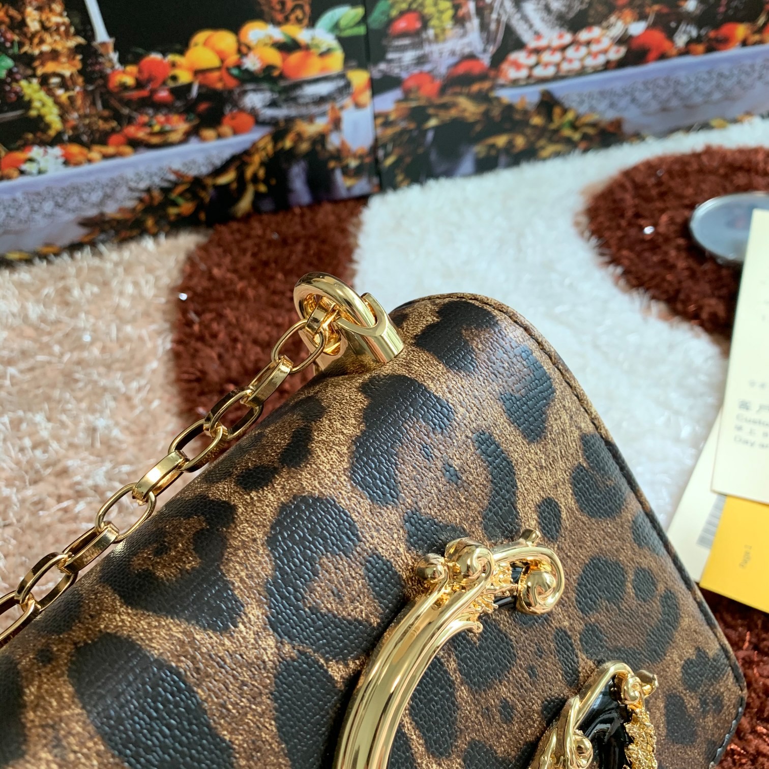019 52123193 size 21x4x15cm