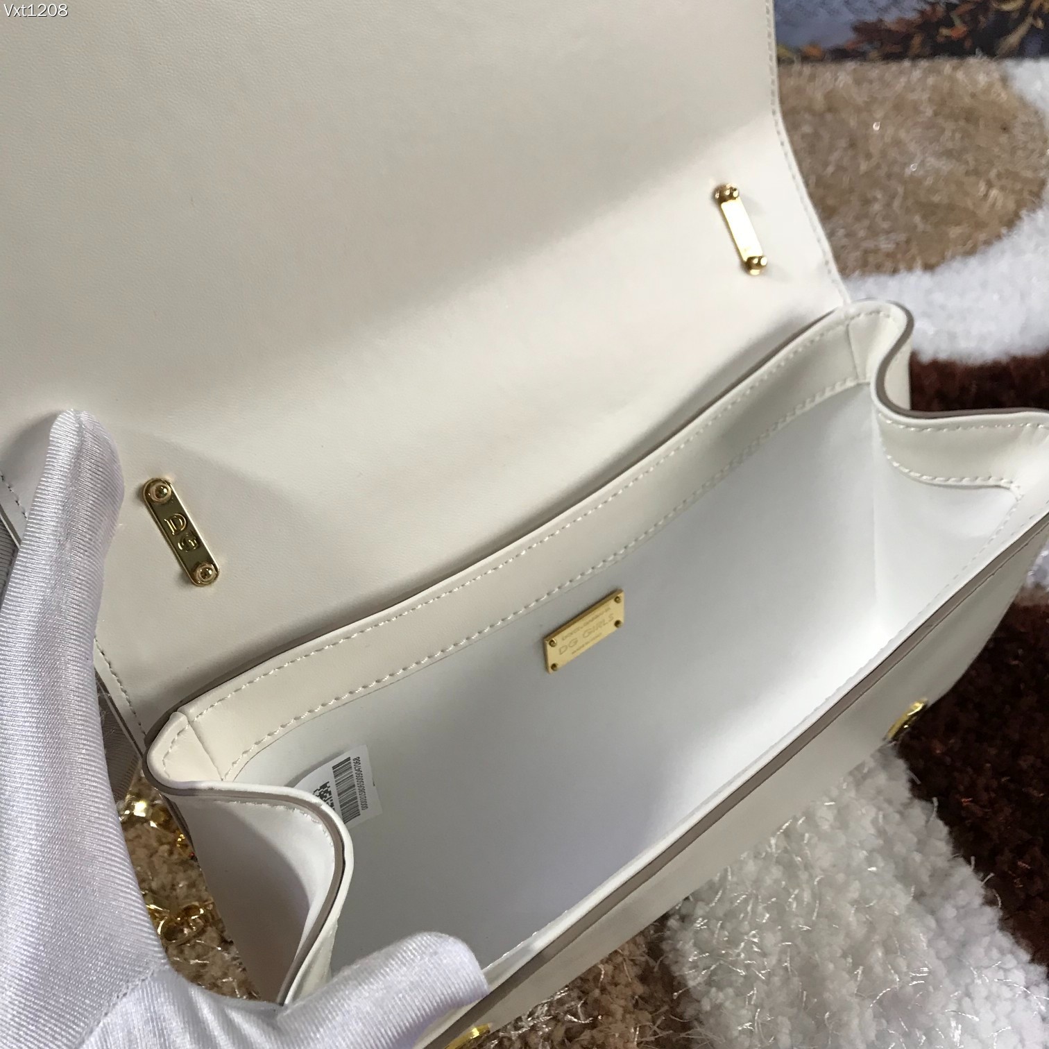 018 52123193 size 21x4x15cm