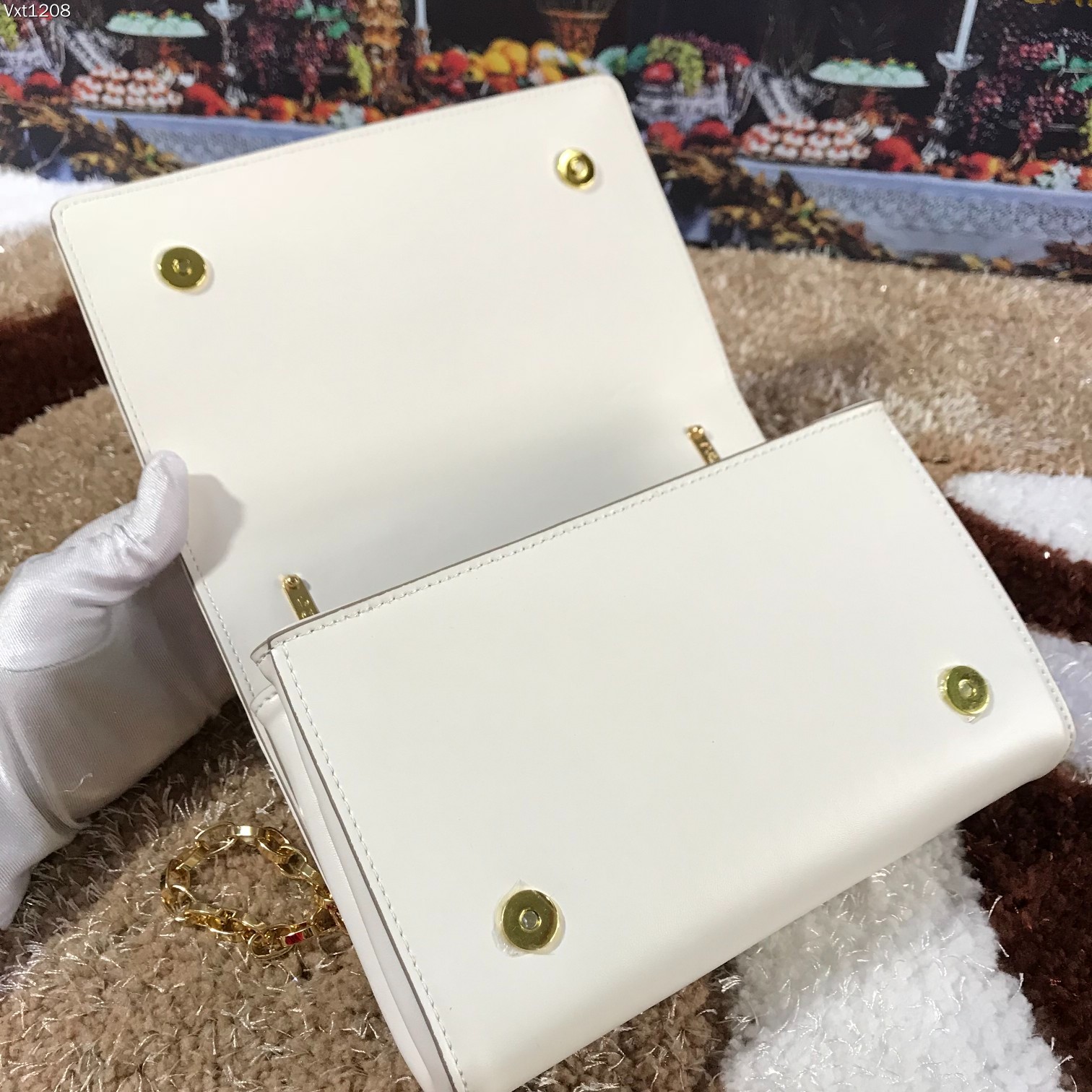 018 52123193 size 21x4x15cm