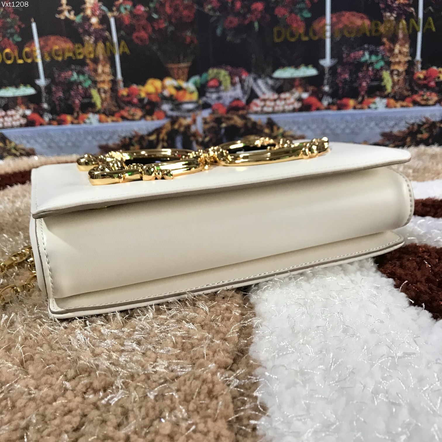 018 52123193 size 21x4x15cm