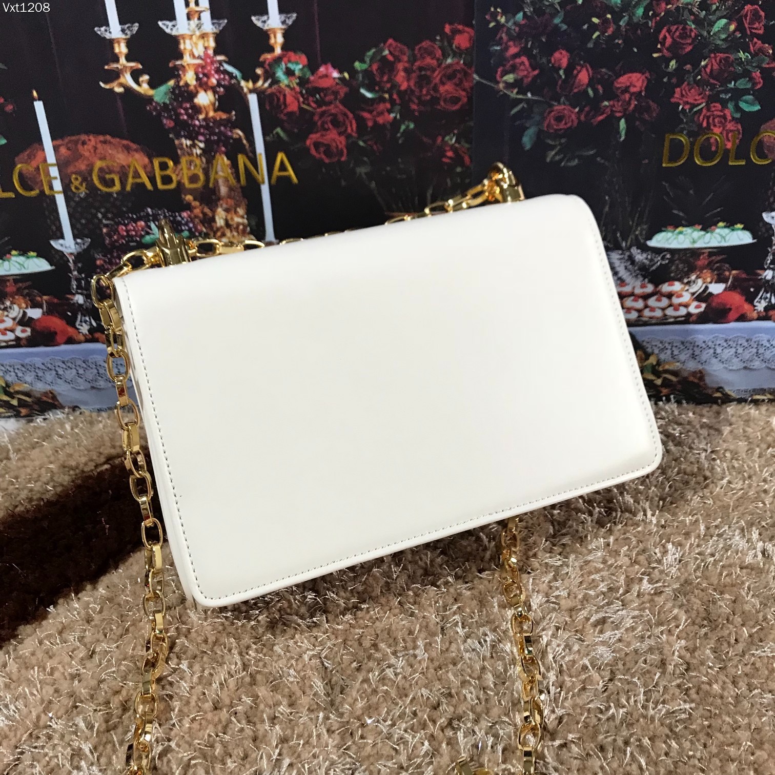 018 52123193 size 21x4x15cm