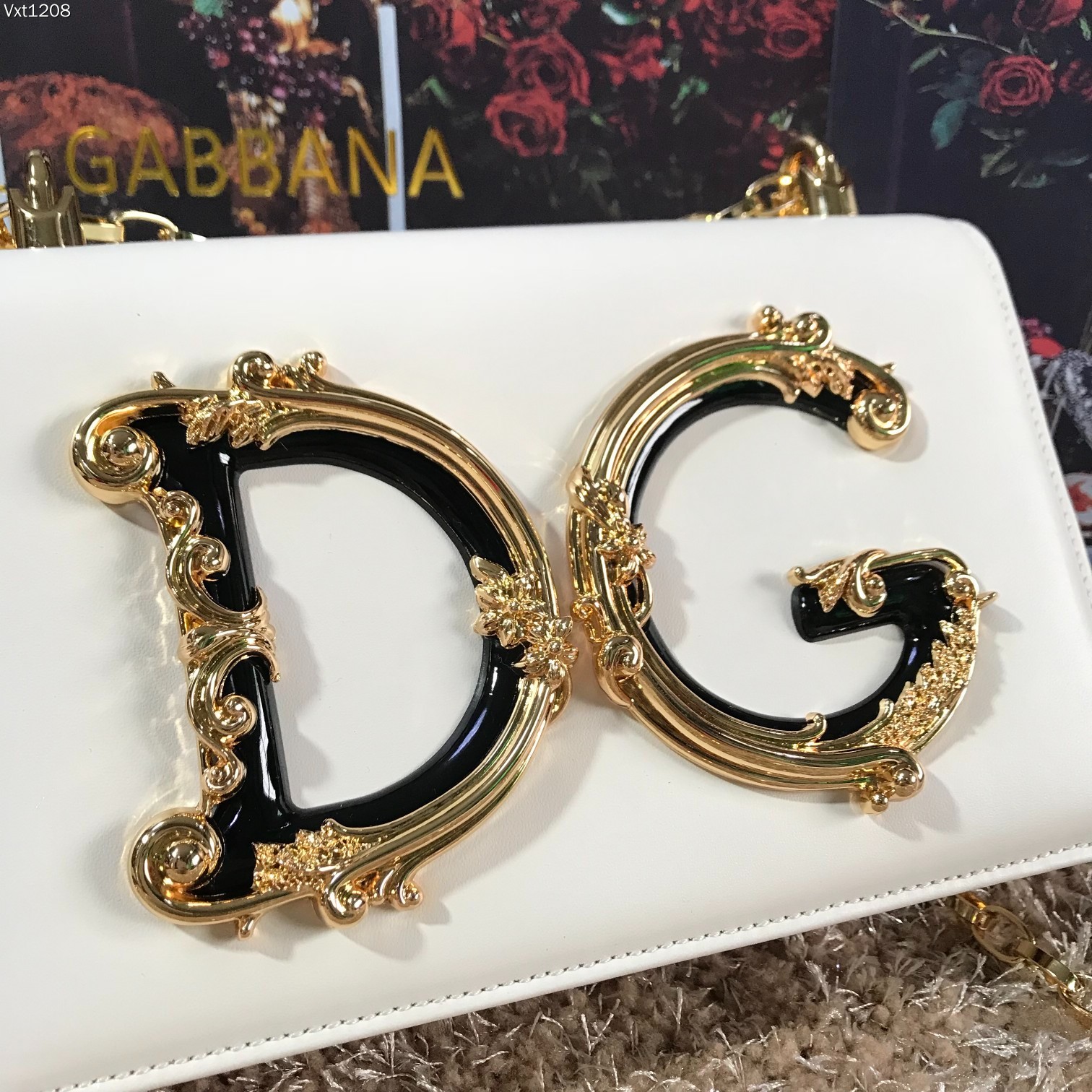 018 52123193 size 21x4x15cm