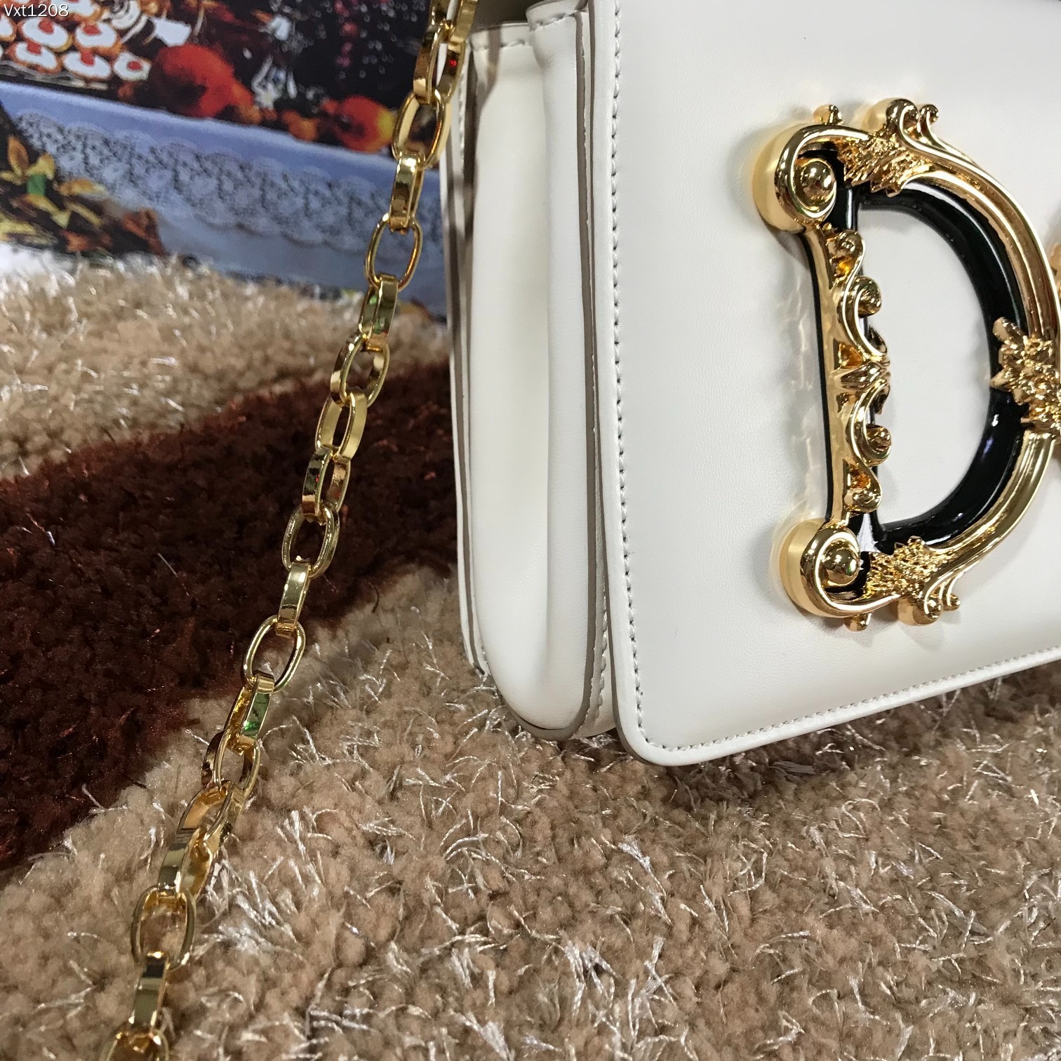 018 52123193 size 21x4x15cm