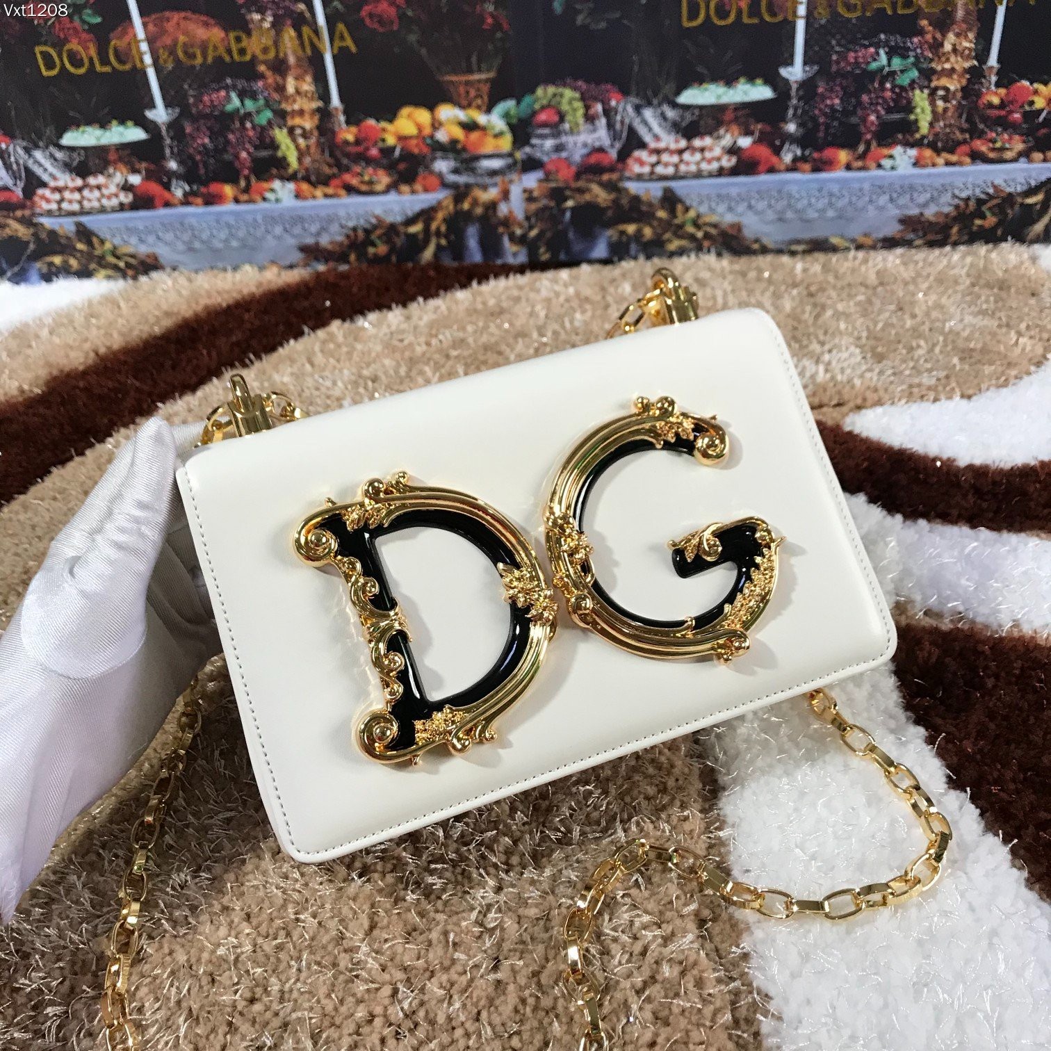 018 52123193 size 21x4x15cm