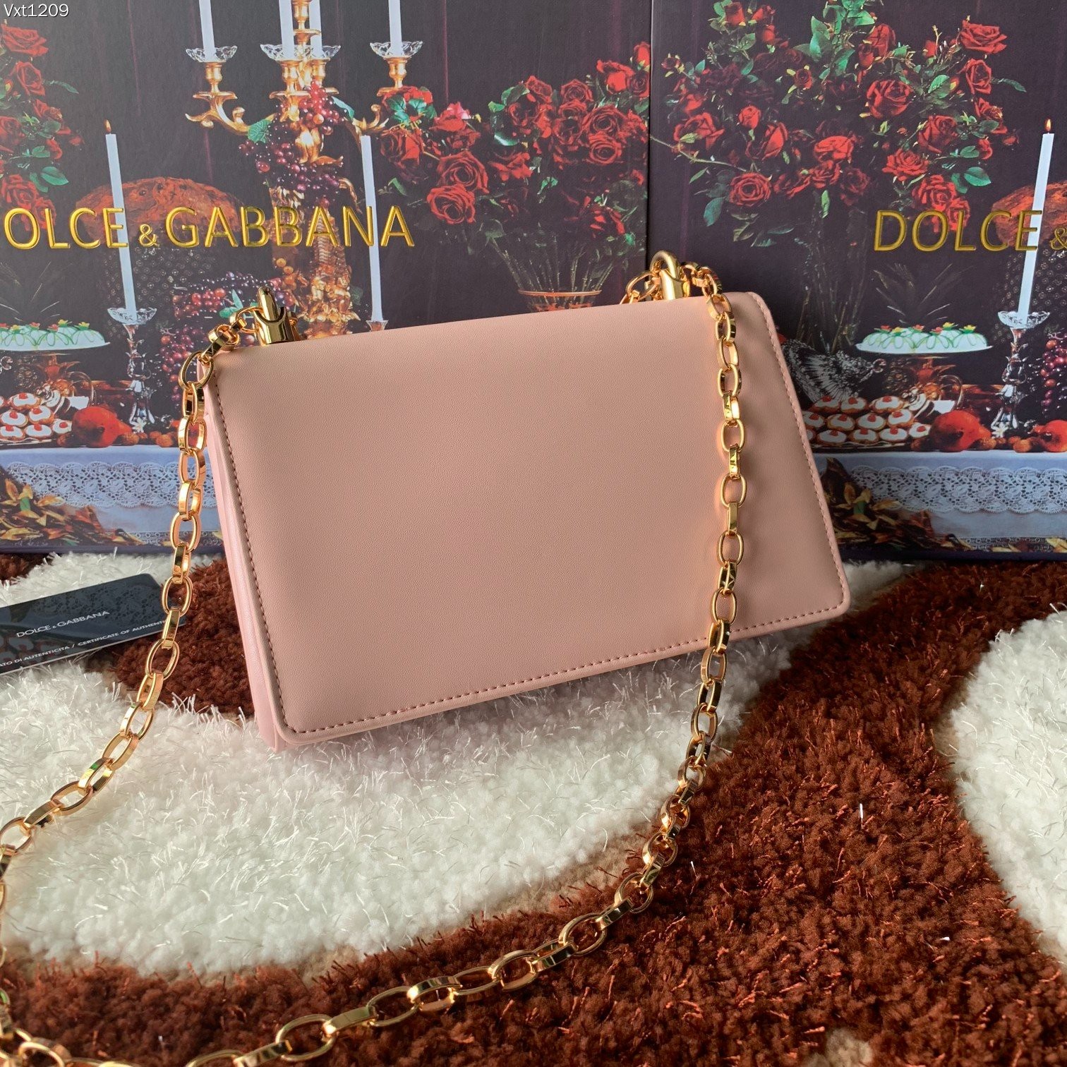 017 52123193 size 21x4x15cm