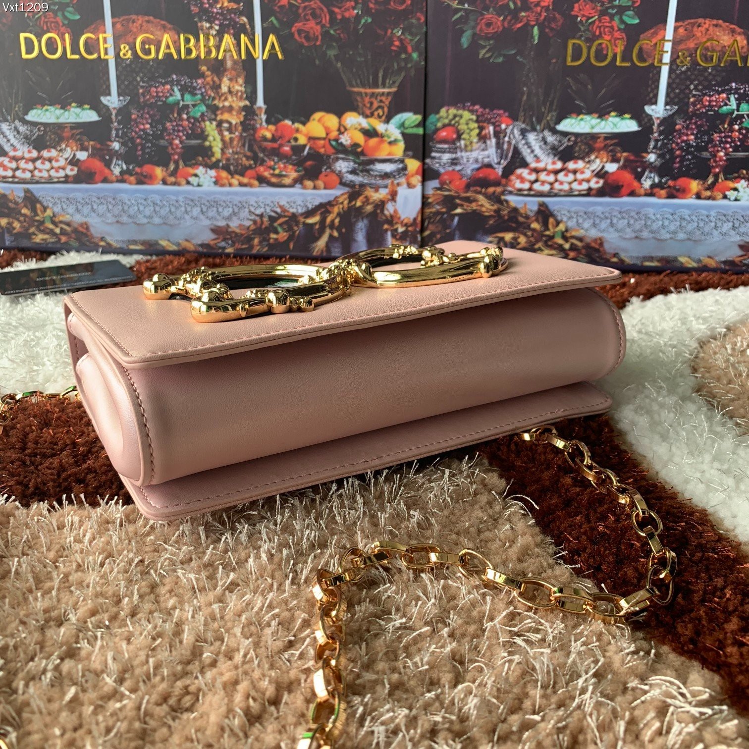 017 52123193 size 21x4x15cm