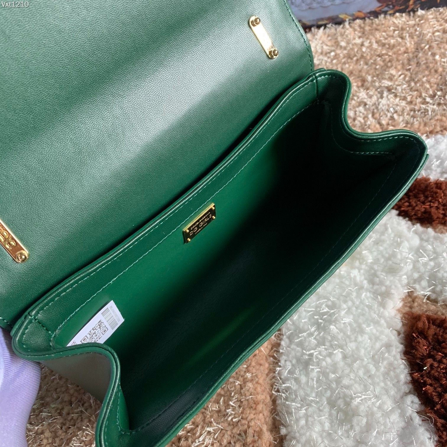016 52123193 size 21x4x15cm