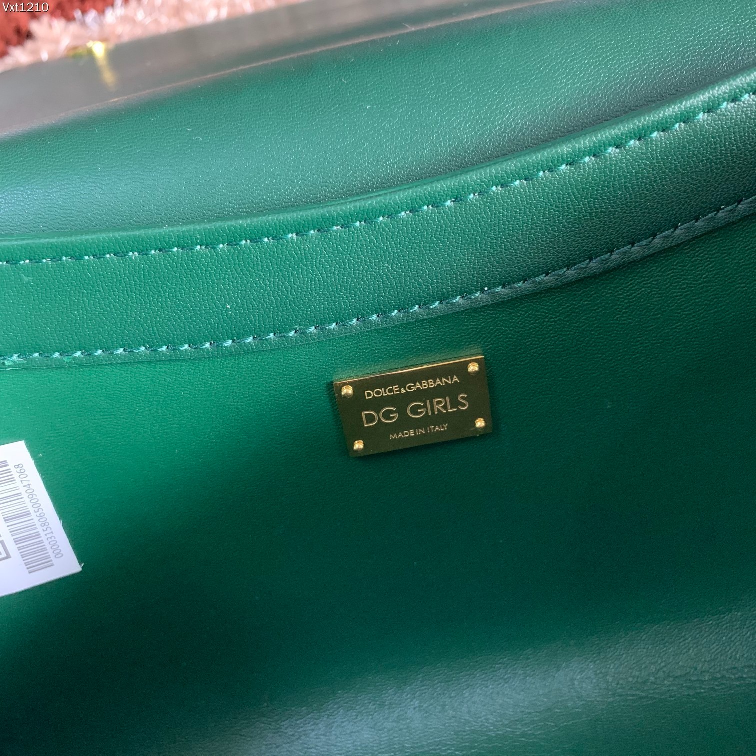 016 52123193 size 21x4x15cm