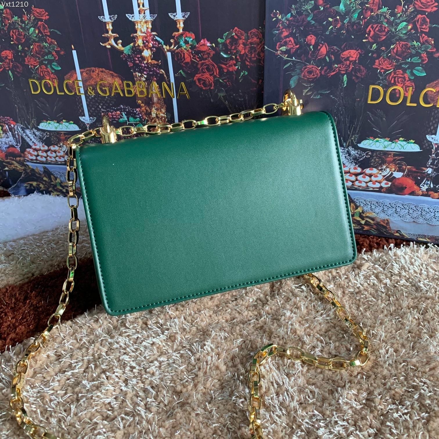 016 52123193 size 21x4x15cm