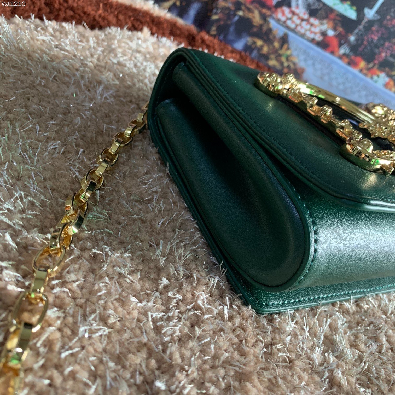 016 52123193 size 21x4x15cm