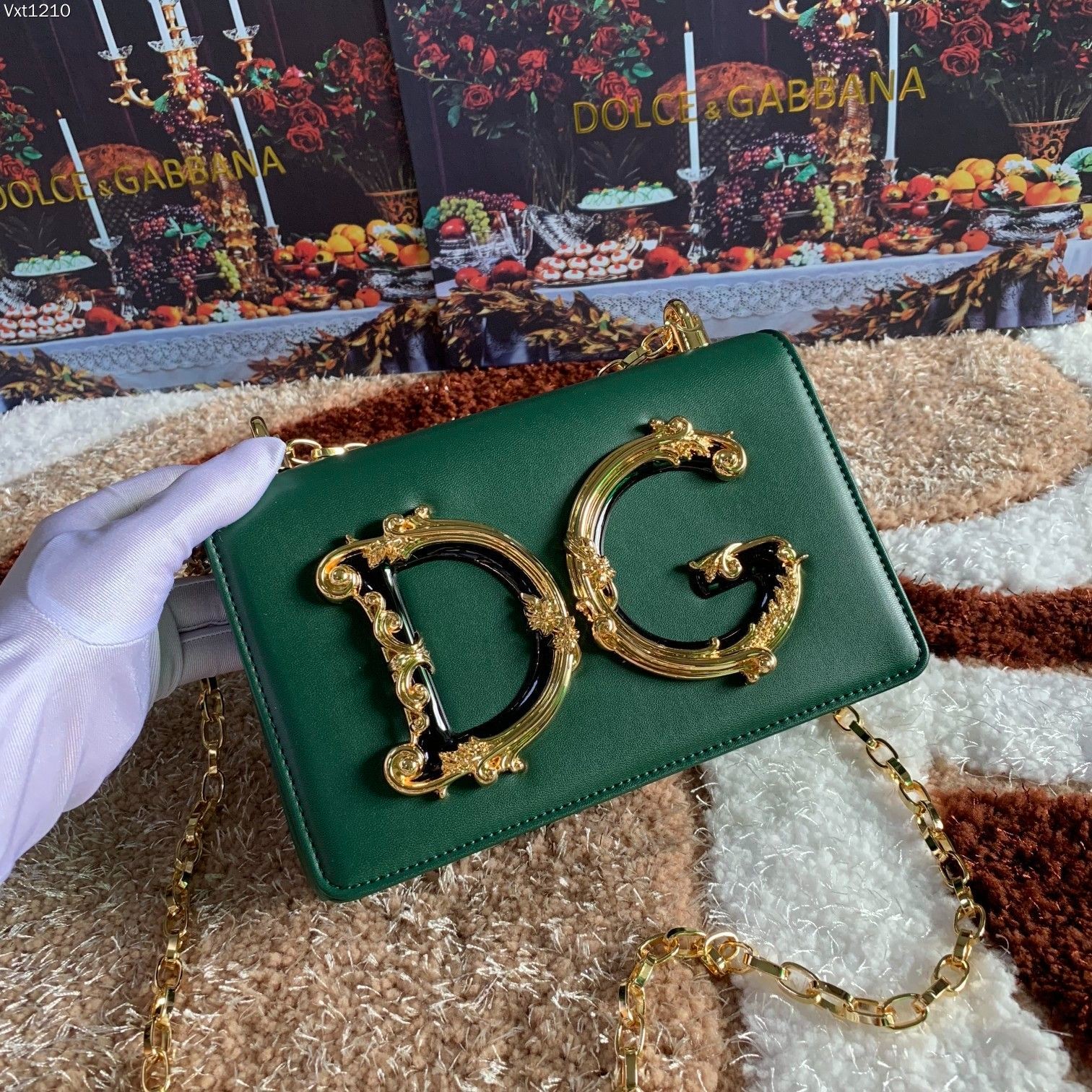 016 52123193 size 21x4x15cm