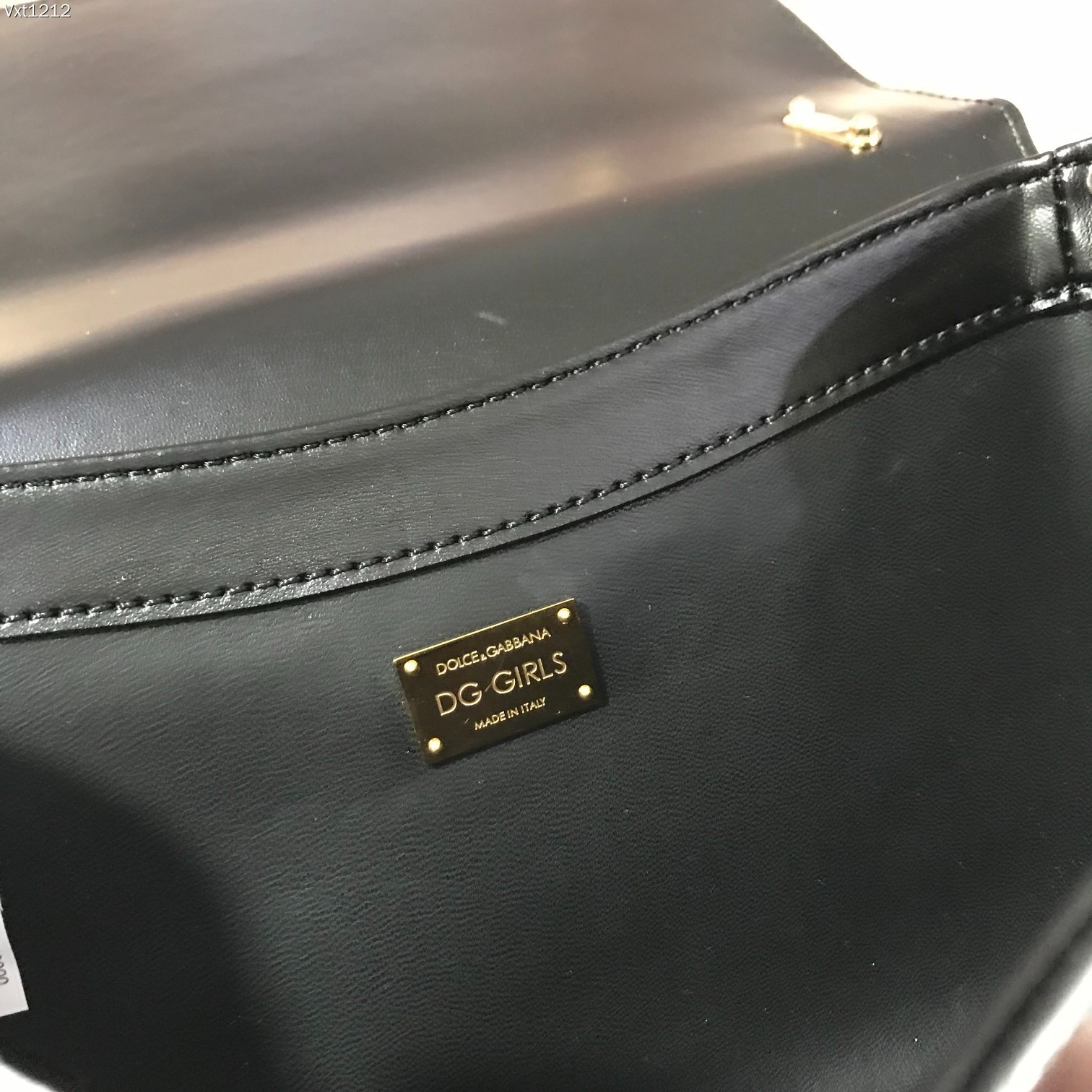 015 52123193 size 21x4x15cm