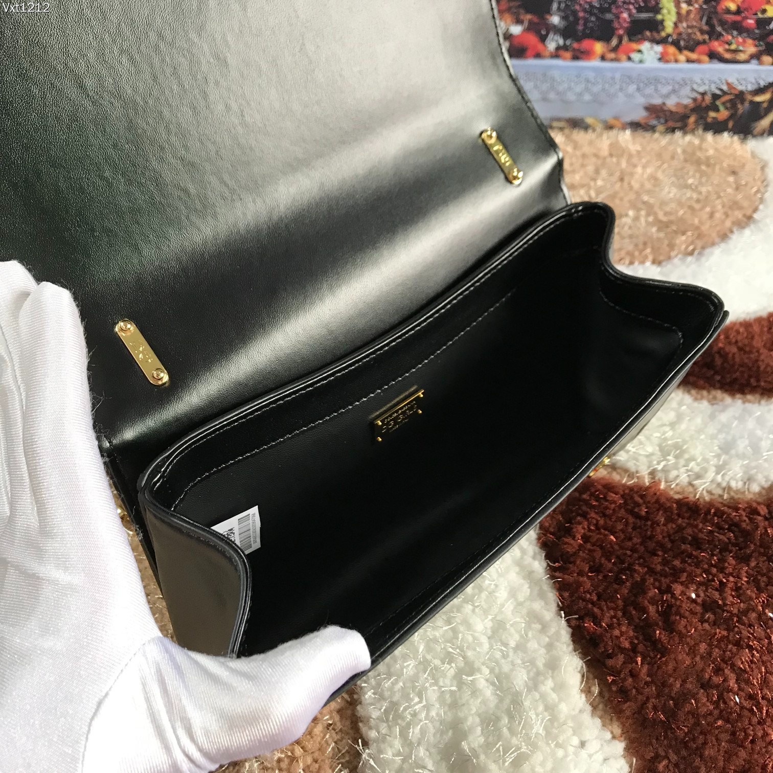 015 52123193 size 21x4x15cm