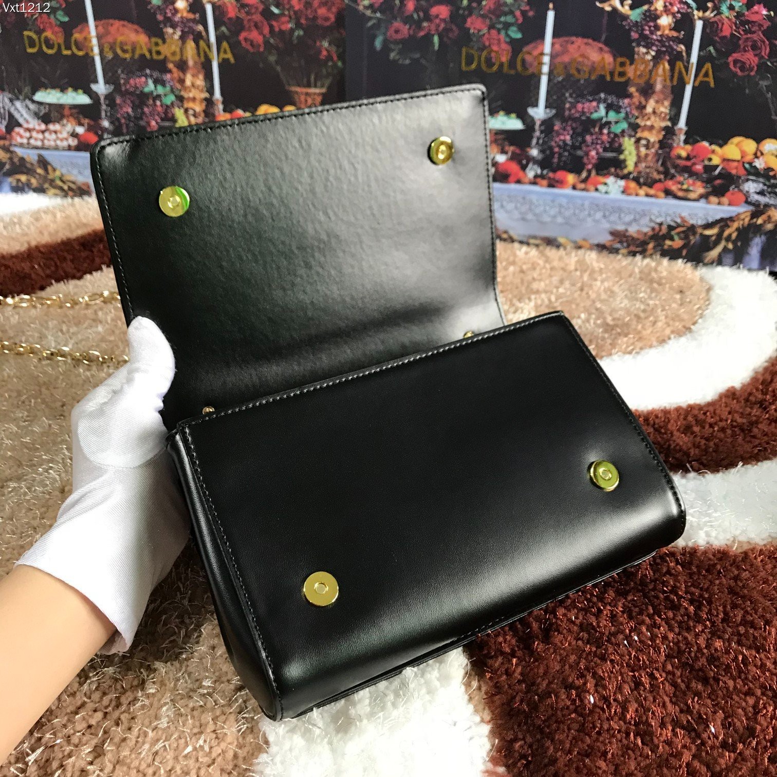 015 52123193 size 21x4x15cm