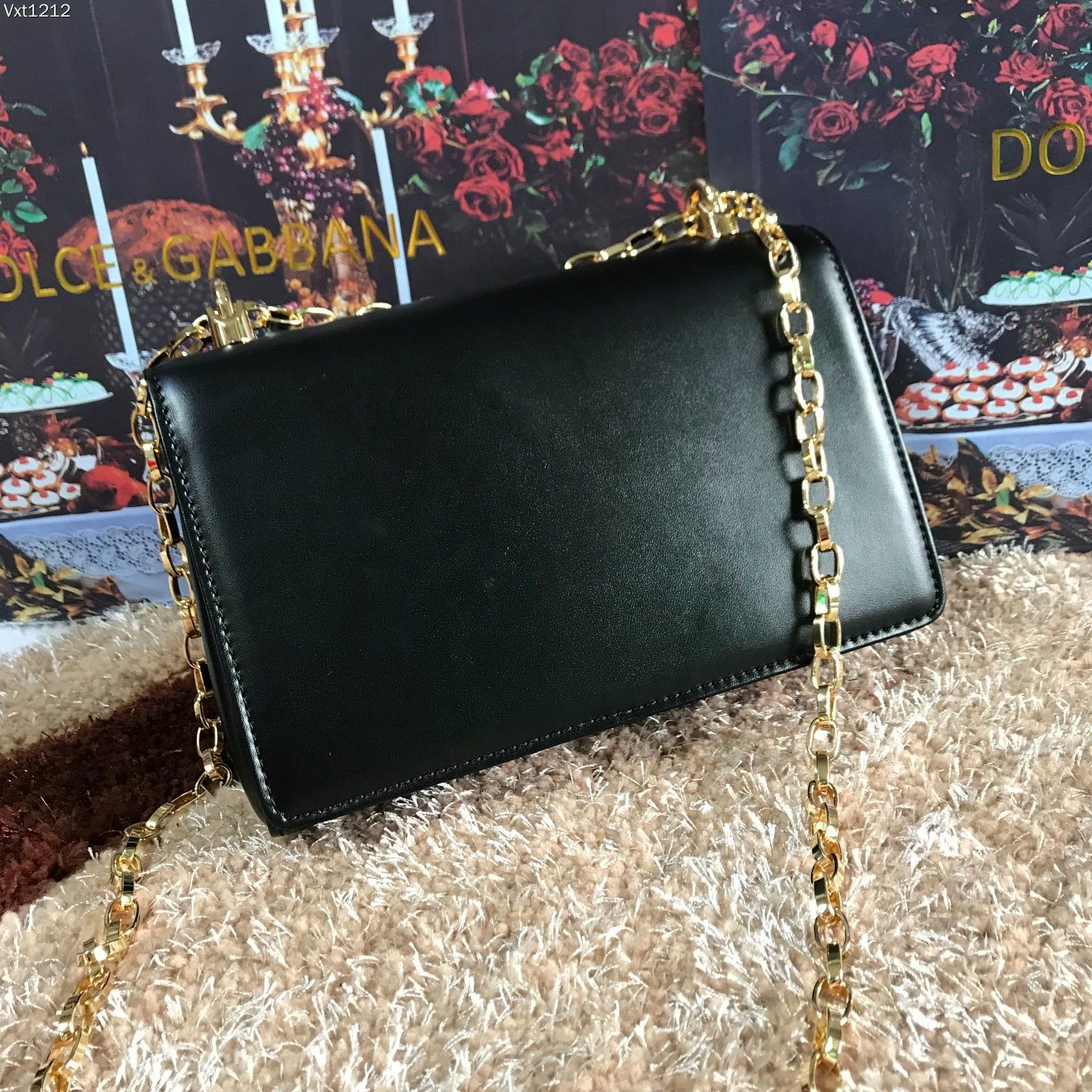 015 52123193 size 21x4x15cm