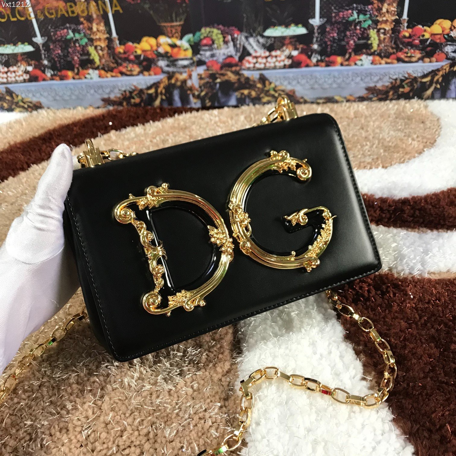 015 52123193 size 21x4x15cm
