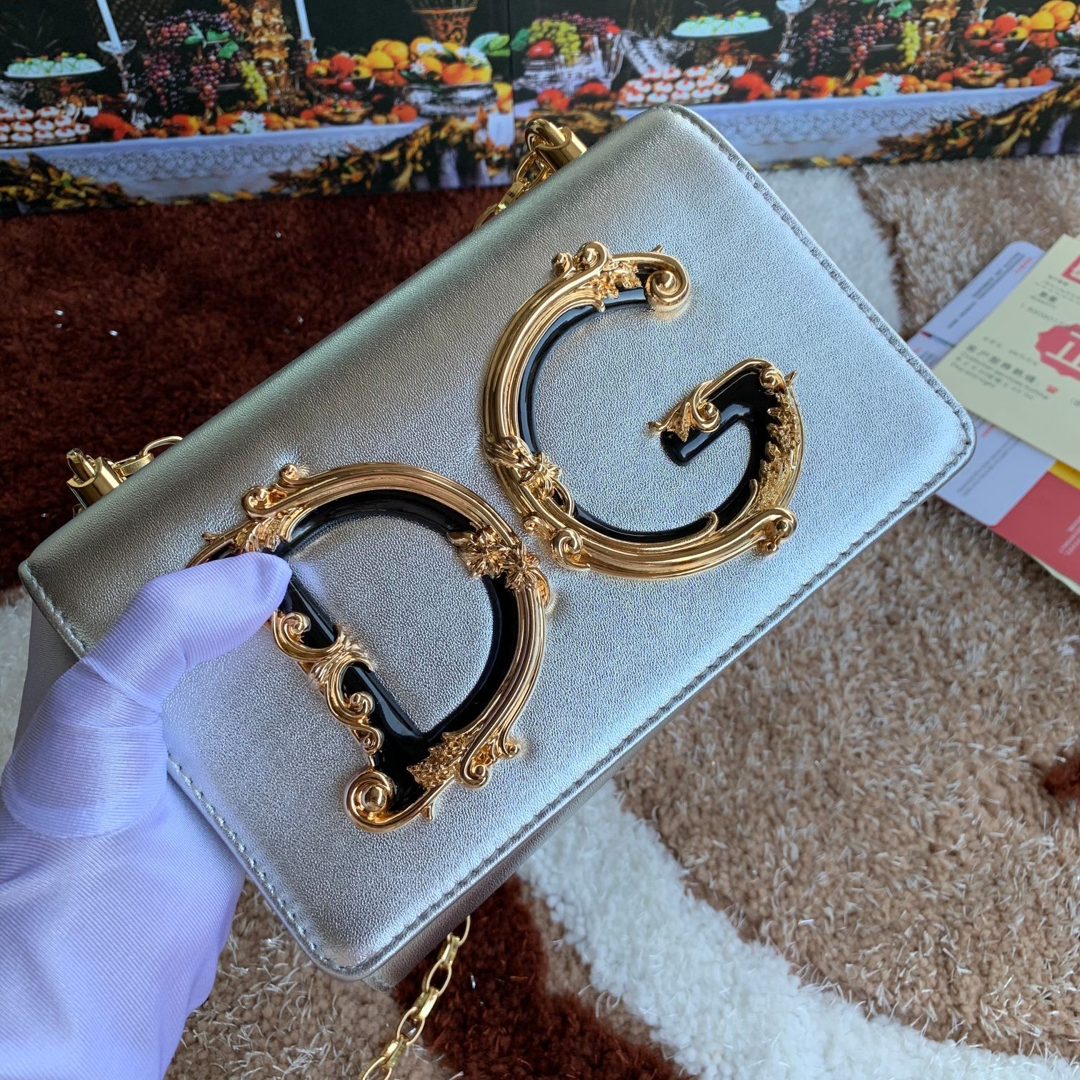014 52123193 size 21x4x15cm