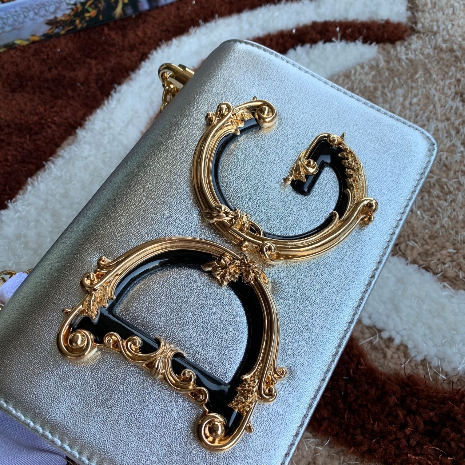 014 52123193 size 21x4x15cm