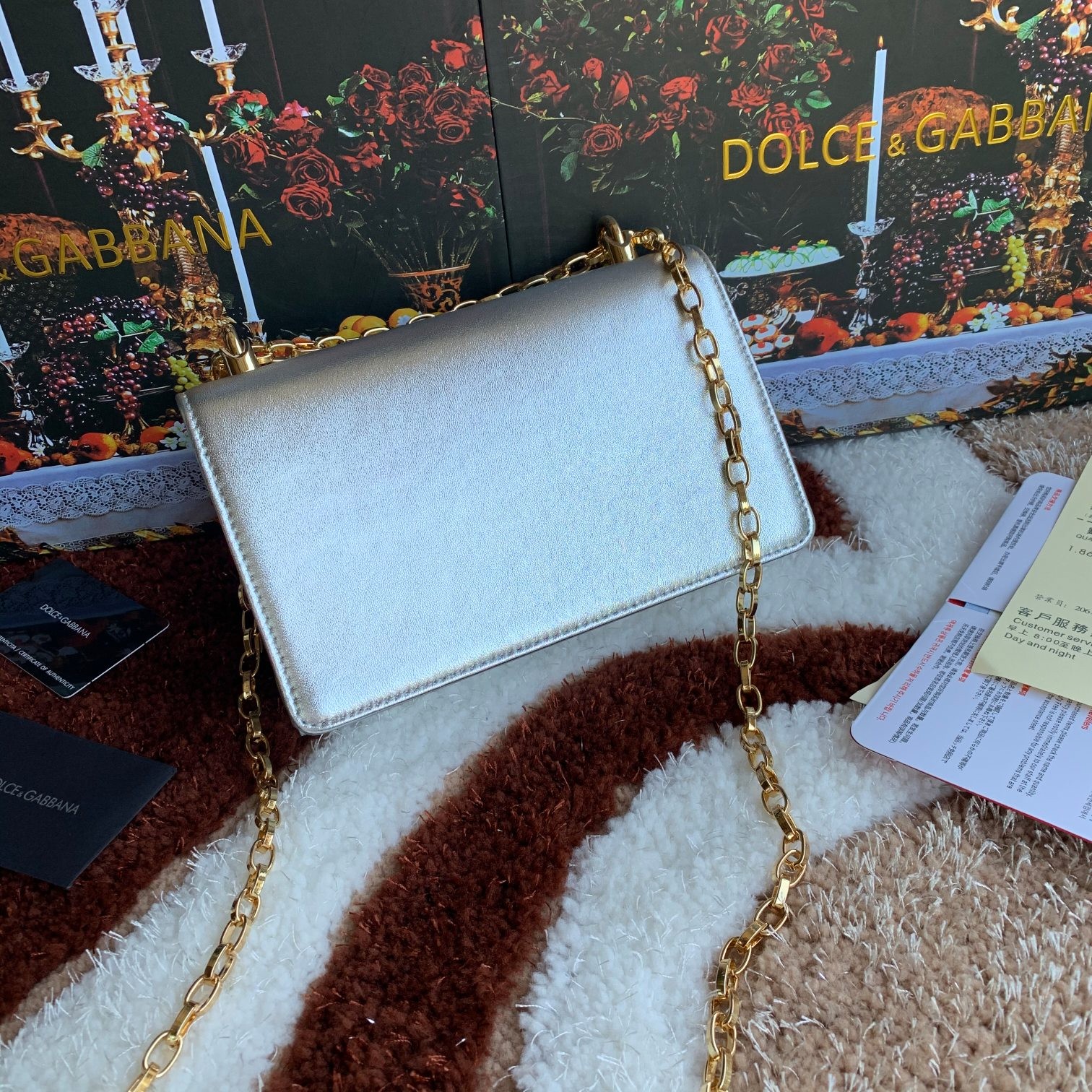 014 52123193 size 21x4x15cm