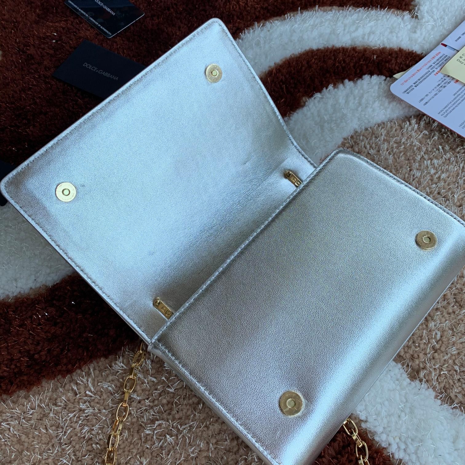 014 52123193 size 21x4x15cm