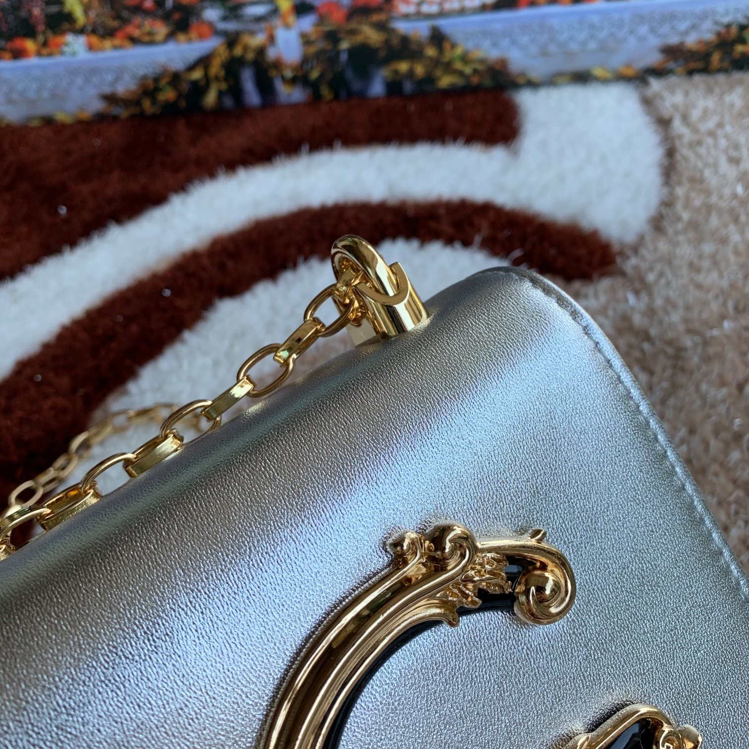 014 52123193 size 21x4x15cm