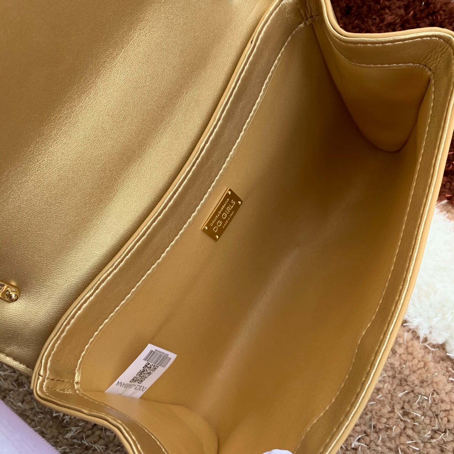 013 52123193 size 21x4x15cm