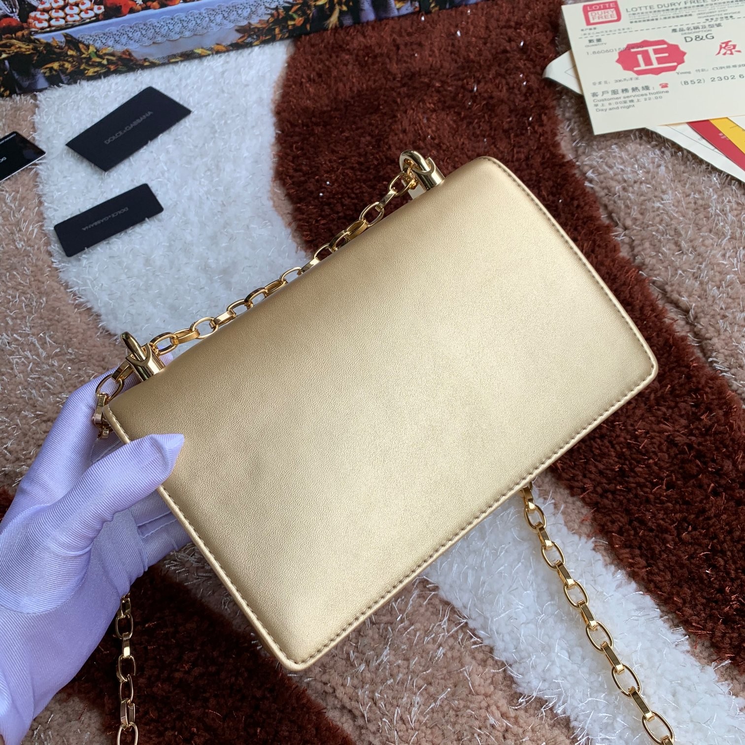 013 52123193 size 21x4x15cm