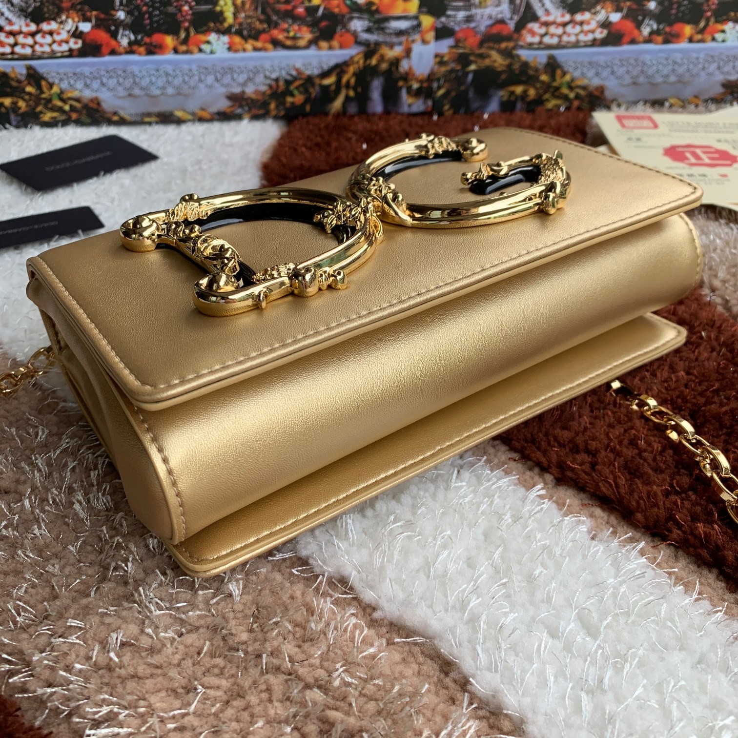 013 52123193 size 21x4x15cm