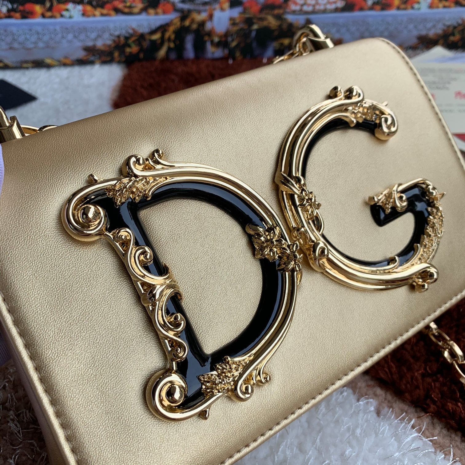 013 52123193 size 21x4x15cm