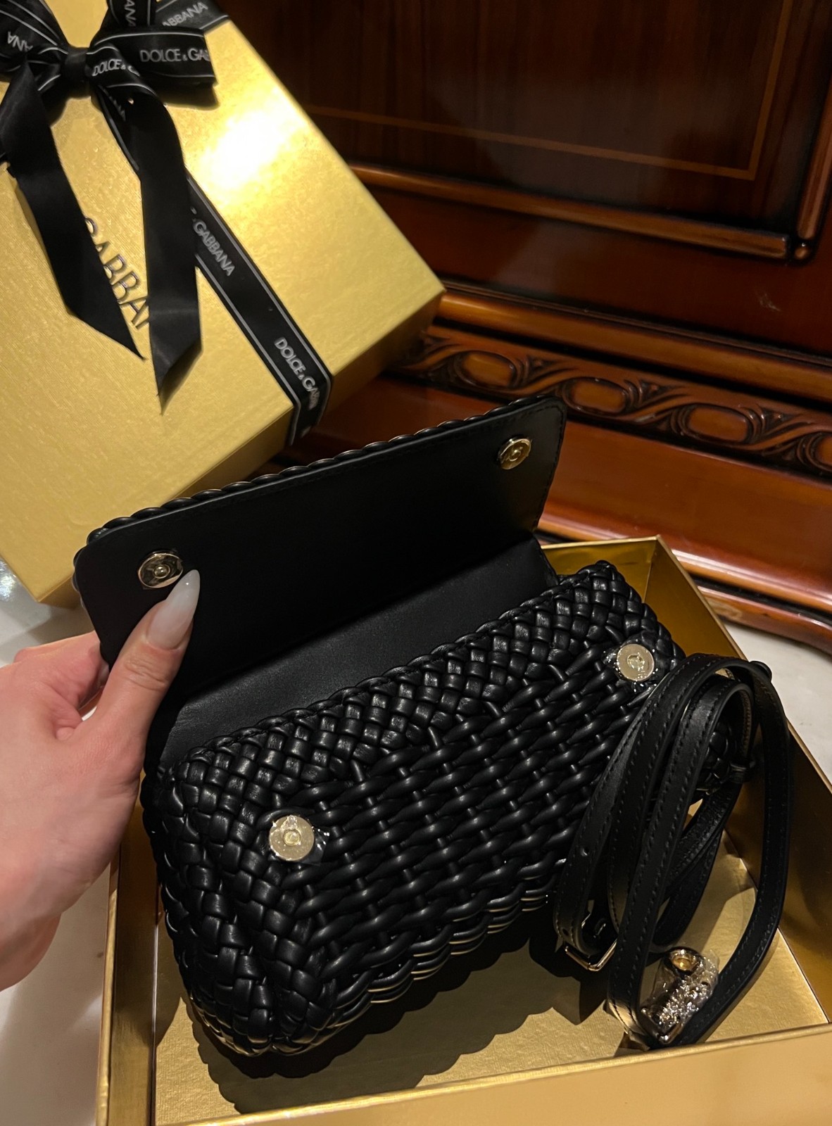 012 95123242 size 18x11x6cm