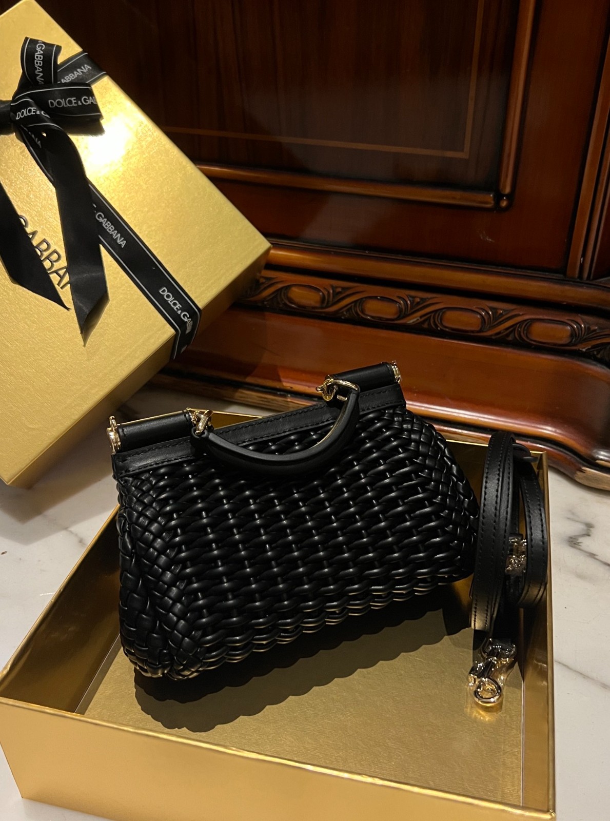 012 95123242 size 18x11x6cm
