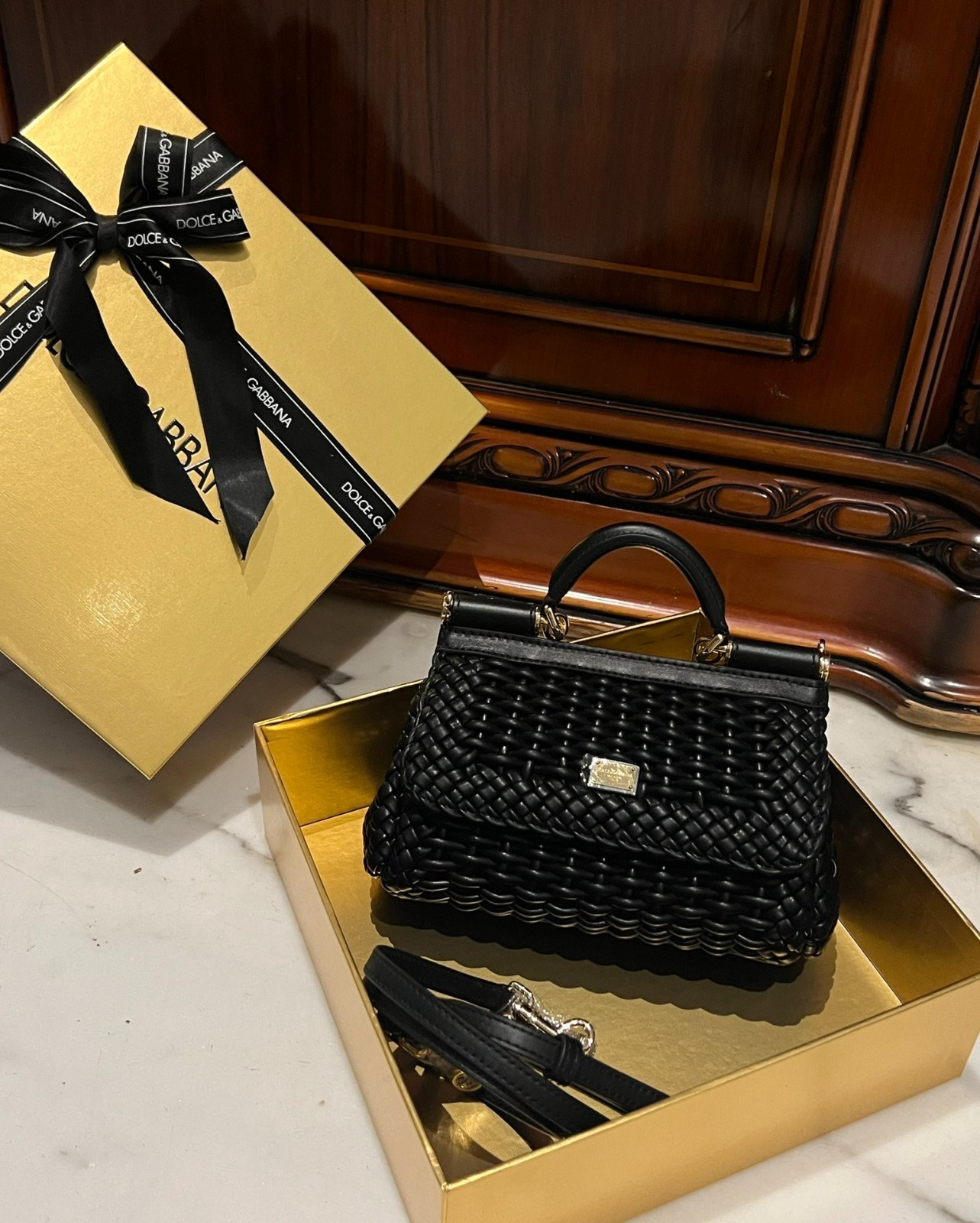012 95123242 size 18x11x6cm