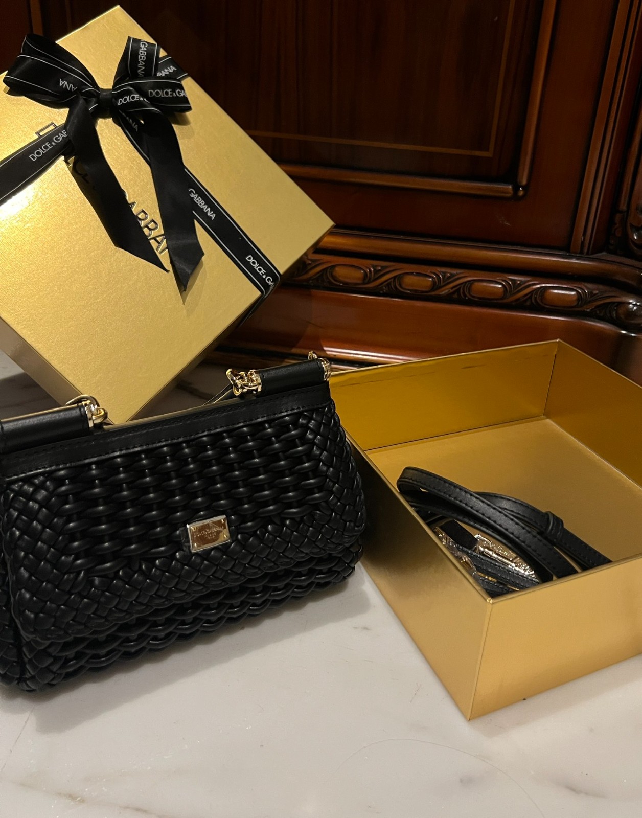012 95123242 size 18x11x6cm