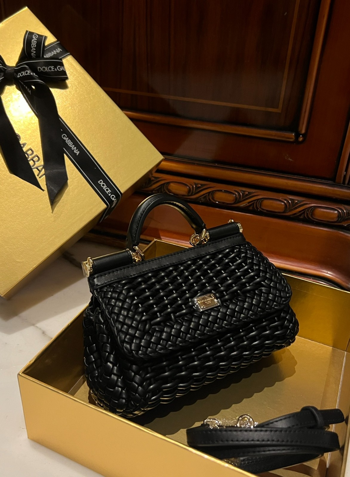 012 95123242 size 18x11x6cm
