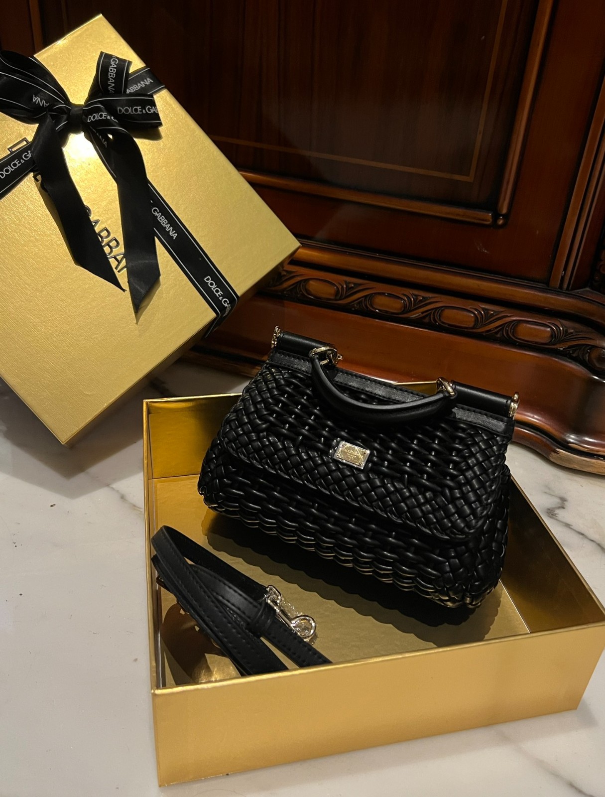 012 95123242 size 18x11x6cm