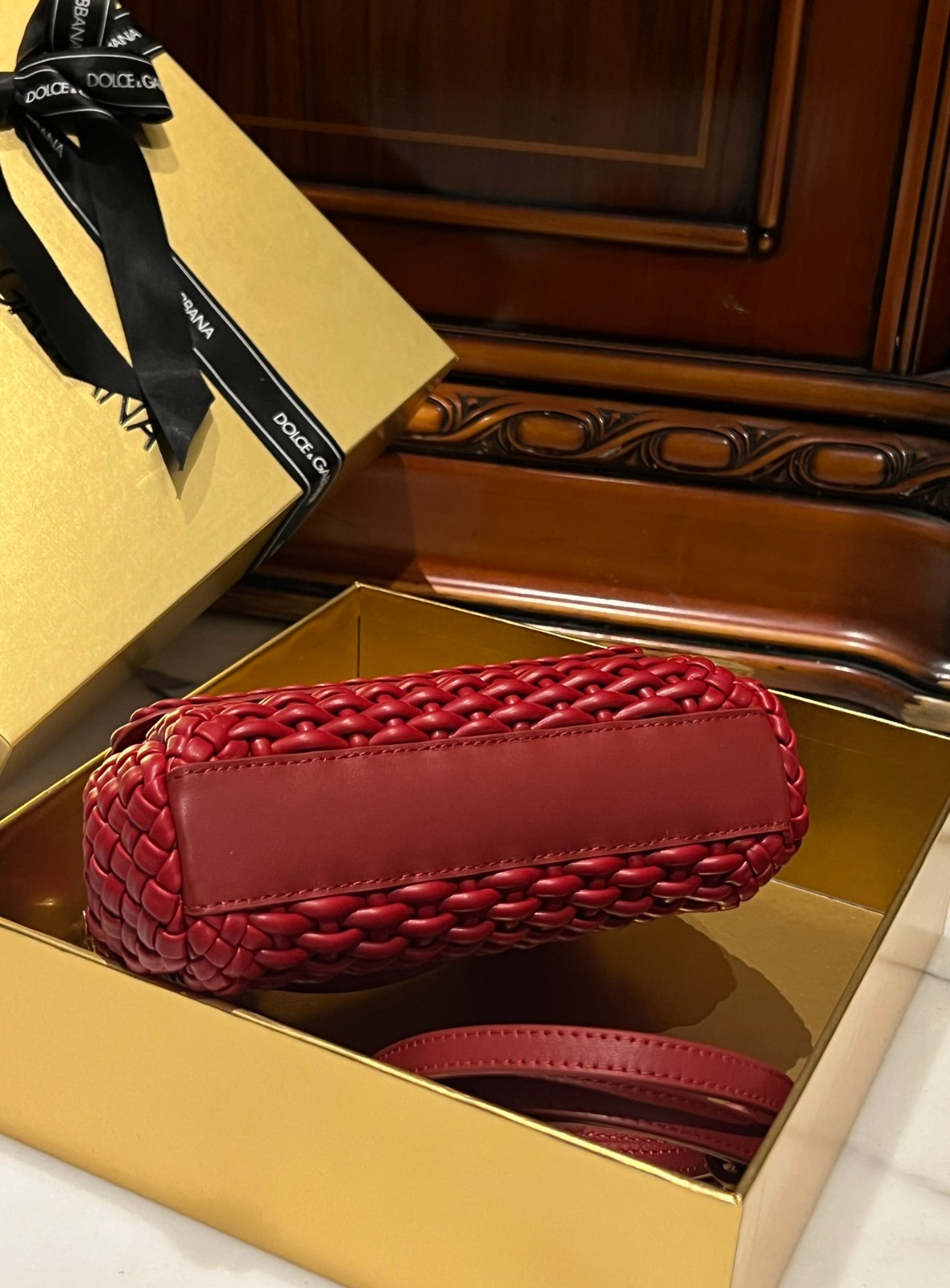 011 95123242 size 18x11x6cm