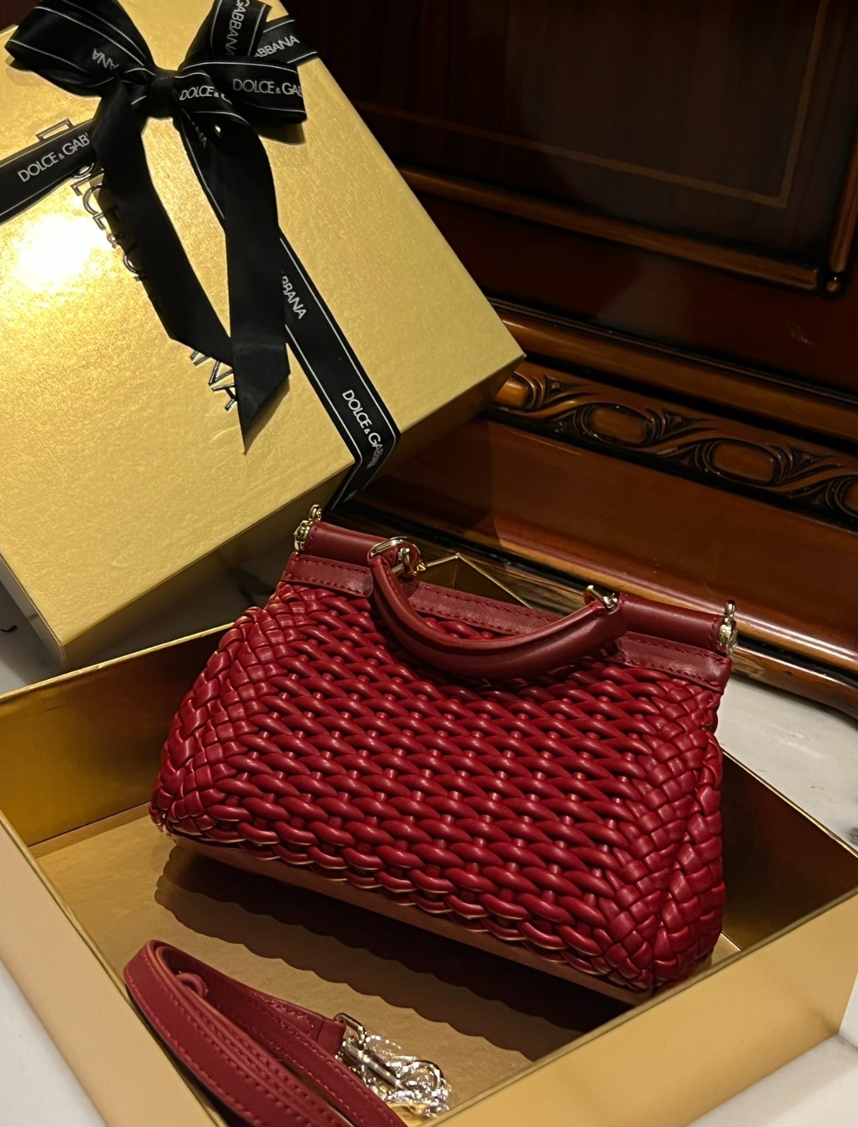 011 95123242 size 18x11x6cm