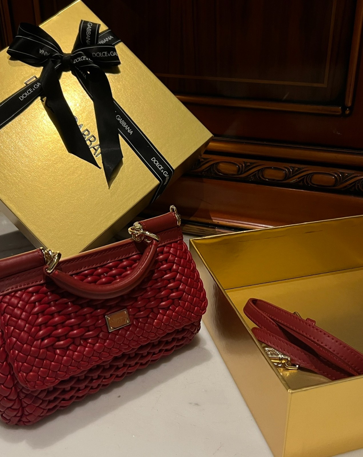 011 95123242 size 18x11x6cm