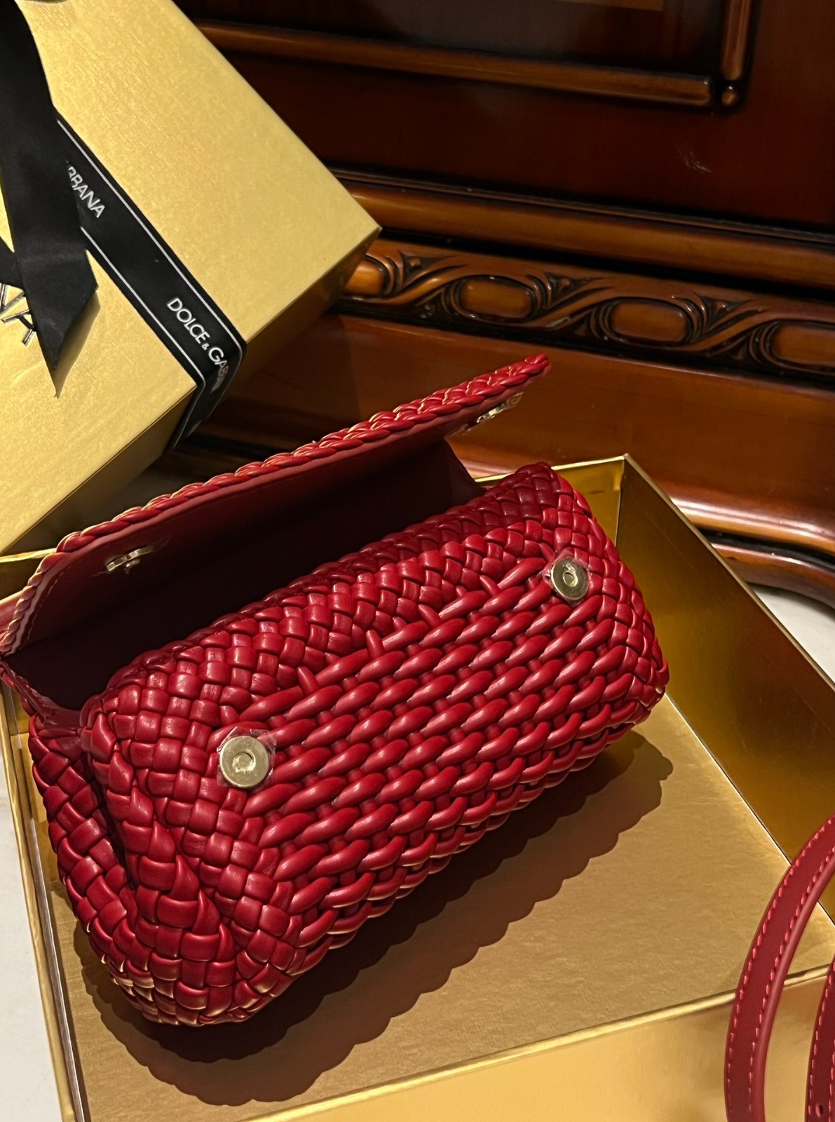 011 95123242 size 18x11x6cm