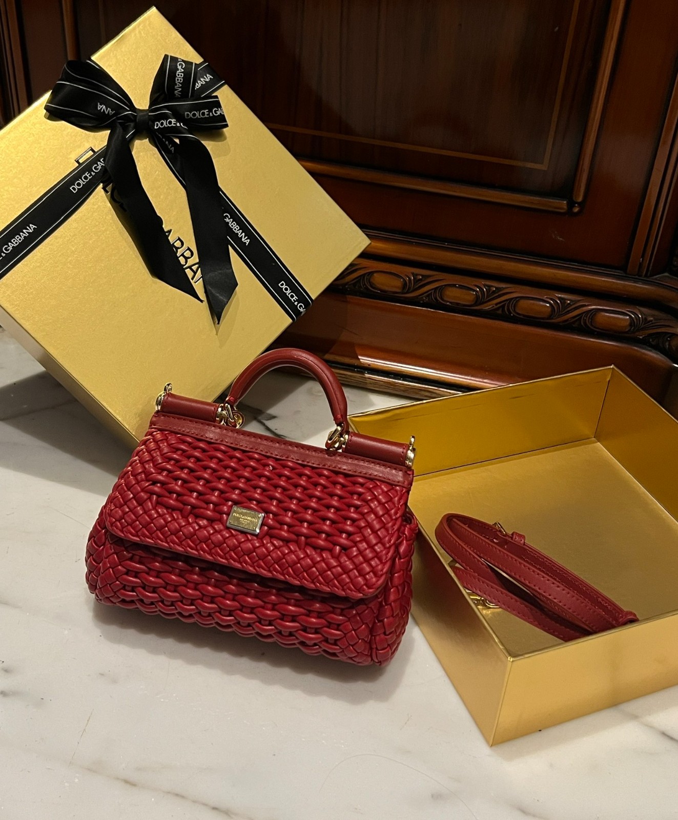011 95123242 size 18x11x6cm