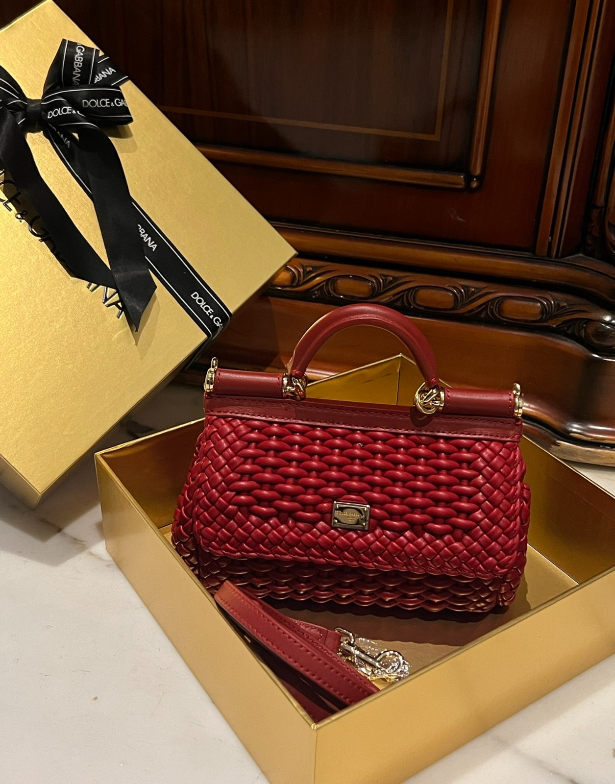 011 95123242 size 18x11x6cm