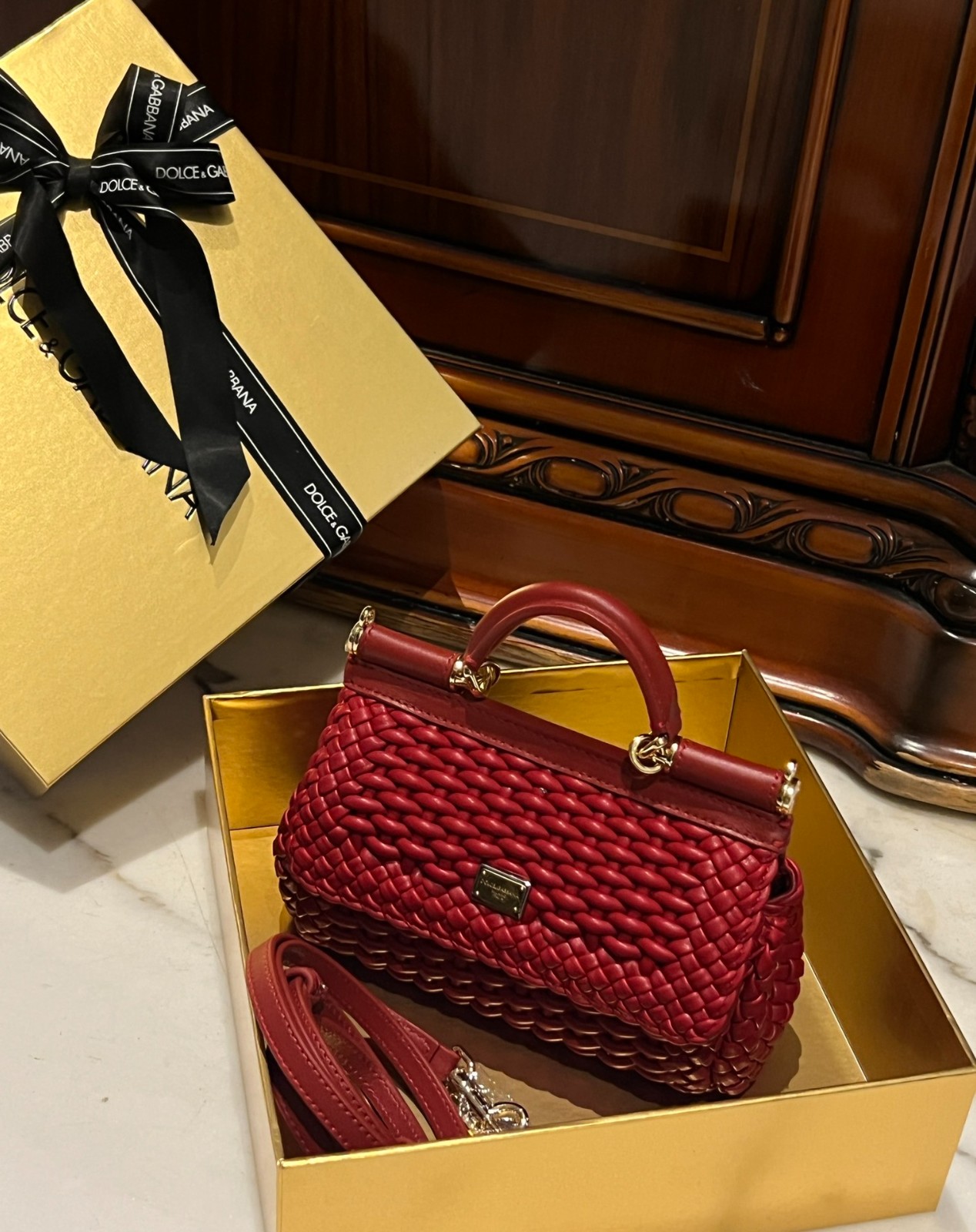 011 95123242 size 18x11x6cm