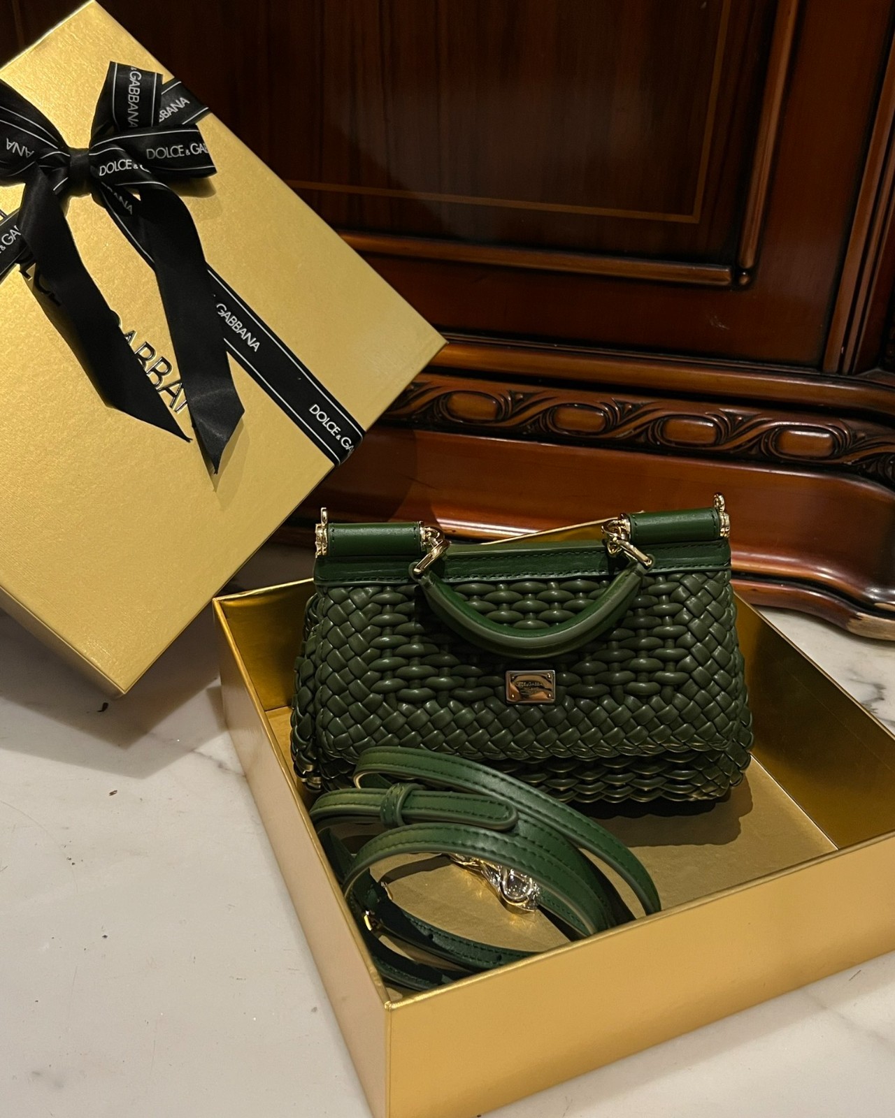 010 95123242 size 18x11x6cm